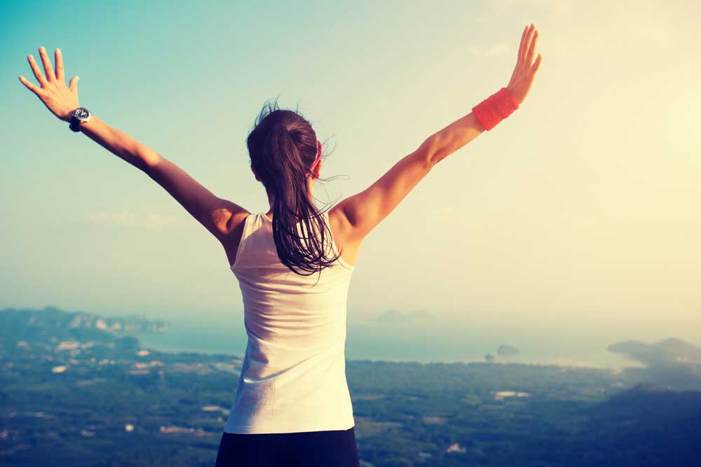 about our integrative medicine office  Lafayette, LA 